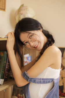 高兴
