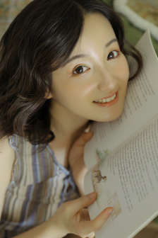 新美人计泰剧
