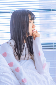 丑闻在线观看